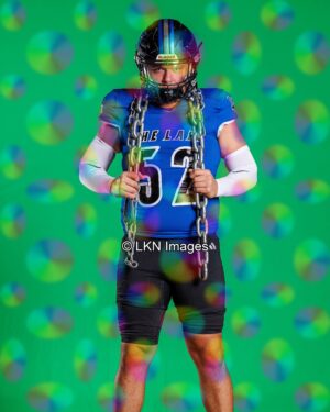 LNHS1 - Football: R6B_7501_LNHS_Fall