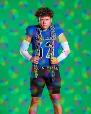 LNHS1 - Football: R6B_7502_LNHS_Fall