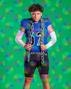 LNHS1 - Football: R6B_7503_LNHS_Fall