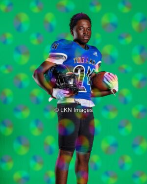 LNHS1 - Football: R6B_7504_LNHS_Fall