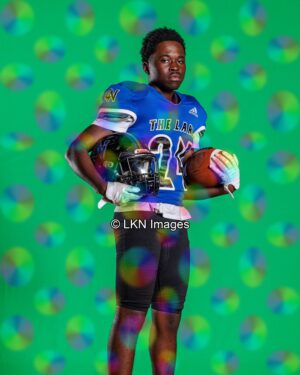 LNHS1 - Football: R6B_7505_LNHS_Fall