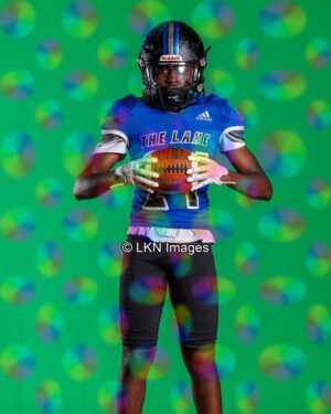 LNHS1 - Football: R6B_7508_LNHS_Fall