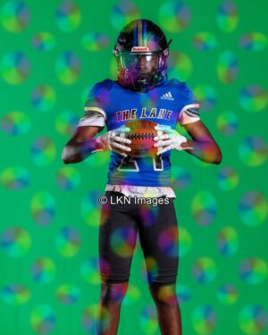 LNHS1 - Football: R6B_7509_LNHS_Fall