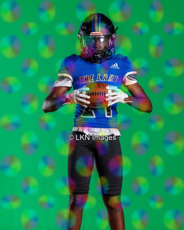 LNHS1 - Football: R6B_7509_LNHS_Fall