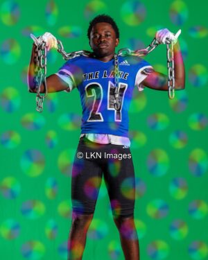 LNHS1 - Football: R6B_7510_LNHS_Fall