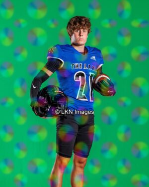 LNHS1 - Football: R6B_7513_LNHS_Fall
