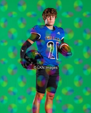 LNHS1 - Football: R6B_7514_LNHS_Fall