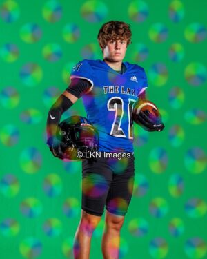 LNHS1 - Football: R6B_7515_LNHS_Fall