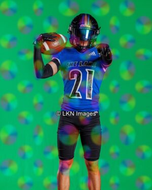 LNHS1 - Football: R6B_7516_LNHS_Fall