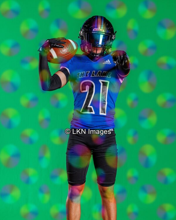 LNHS1 - Football: R6B_7516_LNHS_Fall