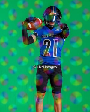 LNHS1 - Football: R6B_7517_LNHS_Fall