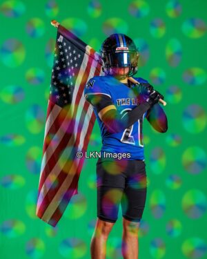 LNHS1 - Football: R6B_7518_LNHS_Fall
