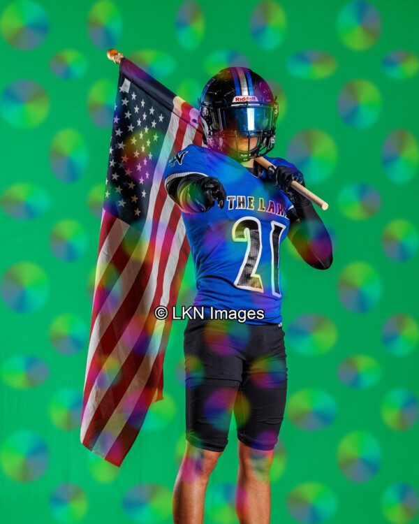 LNHS1 - Football: R6B_7519_LNHS_Fall