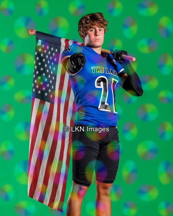 LNHS1 - Football: R6B_7520_LNHS_Fall