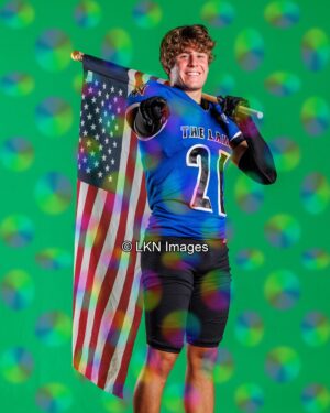 LNHS1 - Football: R6B_7521_LNHS_Fall