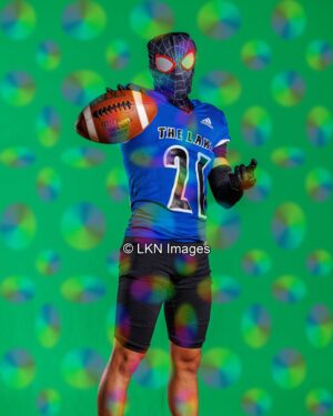 LNHS1 - Football: R6B_7522_LNHS_Fall