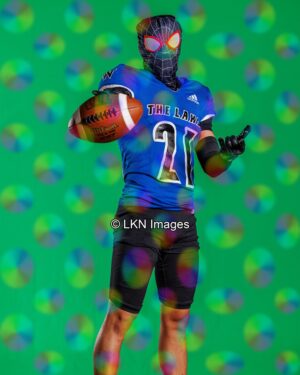 LNHS1 - Football: R6B_7523_LNHS_Fall