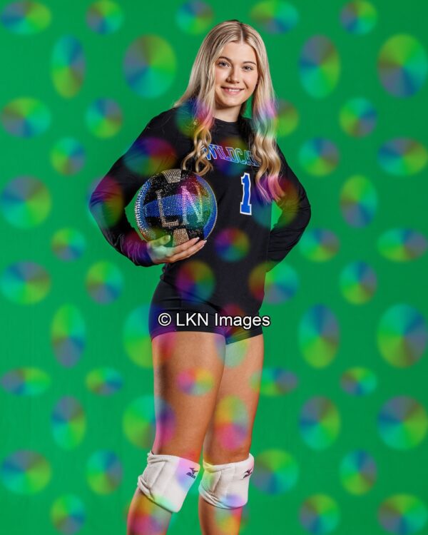 LNHS1 - Volleyball - W: R6B_7525_LNHS_Fall