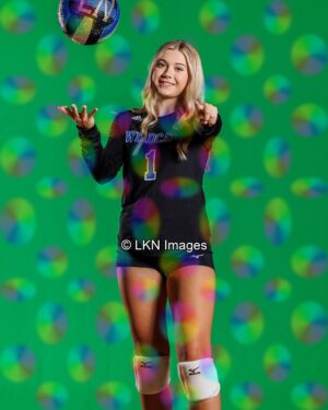 LNHS1 - Volleyball - W: R6B_7528_LNHS_Fall