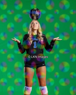LNHS1 - Volleyball - W: R6B_7531_LNHS_Fall