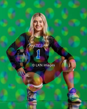 LNHS1 - Volleyball - W: R6B_7532_LNHS_Fall