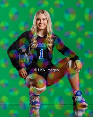 LNHS1 - Volleyball - W: R6B_7533_LNHS_Fall