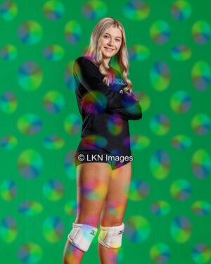 LNHS1 - Volleyball - W: R6B_7534_LNHS_Fall
