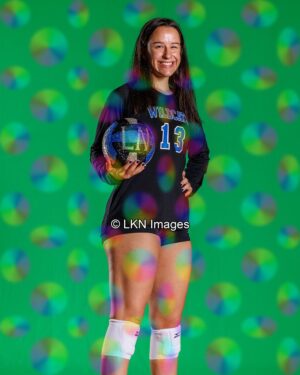 LNHS1 - Volleyball - W: R6B_7538_LNHS_Fall
