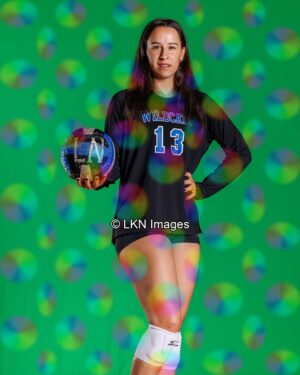 LNHS1 - Volleyball - W: R6B_7539_LNHS_Fall