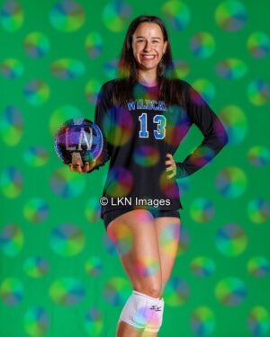 LNHS1 - Volleyball - W: R6B_7540_LNHS_Fall
