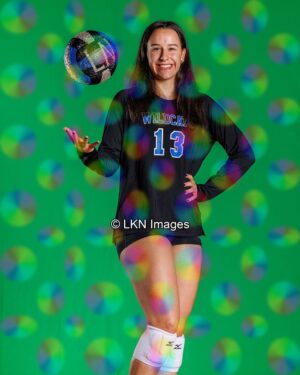 LNHS1 - Volleyball - W: R6B_7541_LNHS_Fall