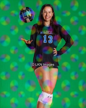 LNHS1 - Volleyball - W: R6B_7542_LNHS_Fall