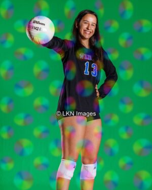 LNHS1 - Volleyball - W: R6B_7543_LNHS_Fall