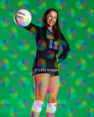 LNHS1 - Volleyball - W: R6B_7544_LNHS_Fall