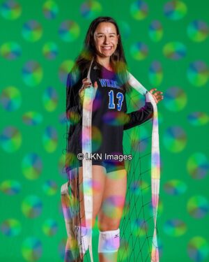 LNHS1 - Volleyball - W: R6B_7545_LNHS_Fall