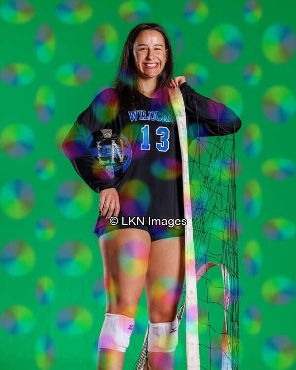 LNHS1 - Volleyball - W: R6B_7547_LNHS_Fall