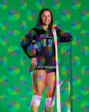 LNHS1 - Volleyball - W: R6B_7548_LNHS_Fall