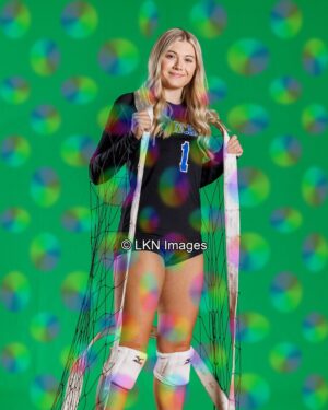 LNHS1 - Volleyball - W: R6B_7550_LNHS_Fall