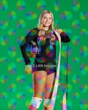 LNHS1 - Volleyball - W: R6B_7551_LNHS_Fall