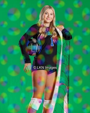 LNHS1 - Volleyball - W: R6B_7552_LNHS_Fall
