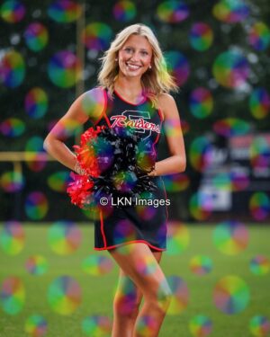 SRHS - Cheer - Fall: R6B_7883_SRHS_Fall