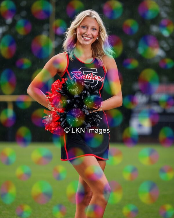 SRHS - Cheer - Fall: R6B_7884_SRHS_Fall