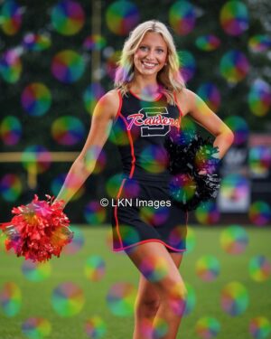 SRHS - Cheer - Fall: R6B_7885_SRHS_Fall