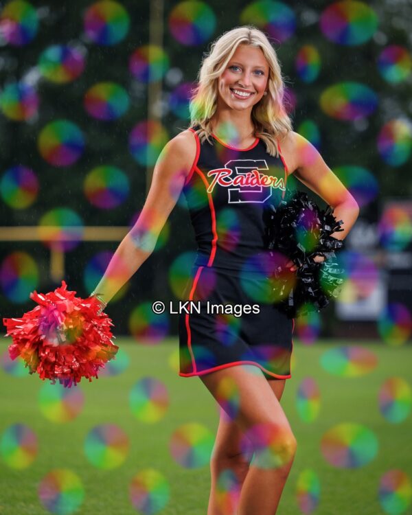 SRHS - Cheer - Fall: R6B_7886_SRHS_Fall