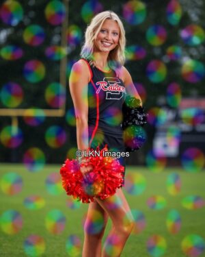 SRHS - Cheer - Fall: R6B_7887_SRHS_Fall