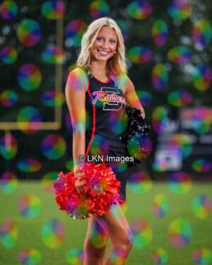 SRHS - Cheer - Fall: R6B_7888_SRHS_Fall