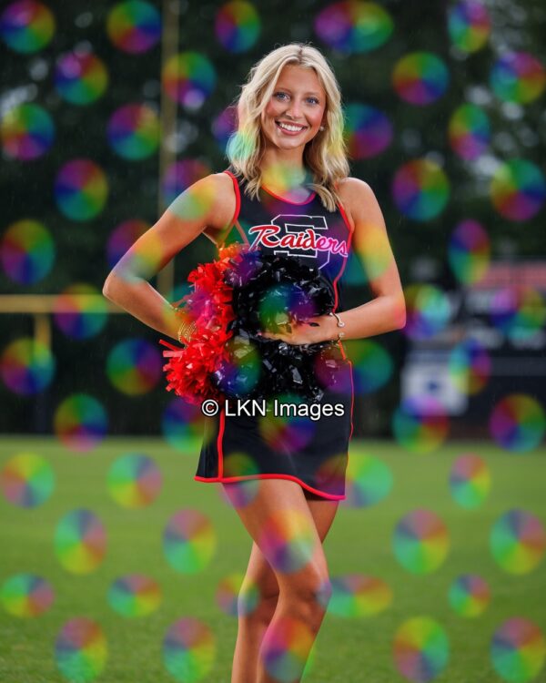 SRHS - Cheer - Fall: R6B_7889_SRHS_Fall
