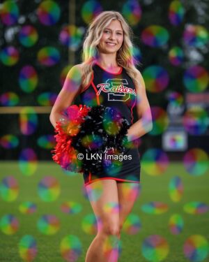 SRHS - Cheer - Fall: R6B_7896_SRHS_Fall