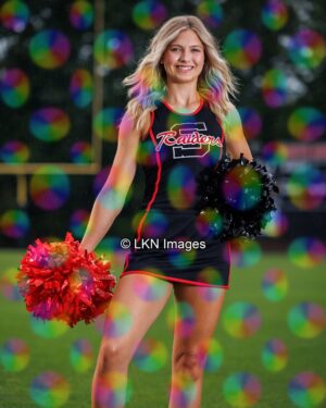 SRHS - Cheer - Fall: R6B_7900_SRHS_Fall