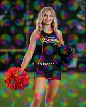 SRHS - Cheer - Fall: R6B_7901_SRHS_Fall